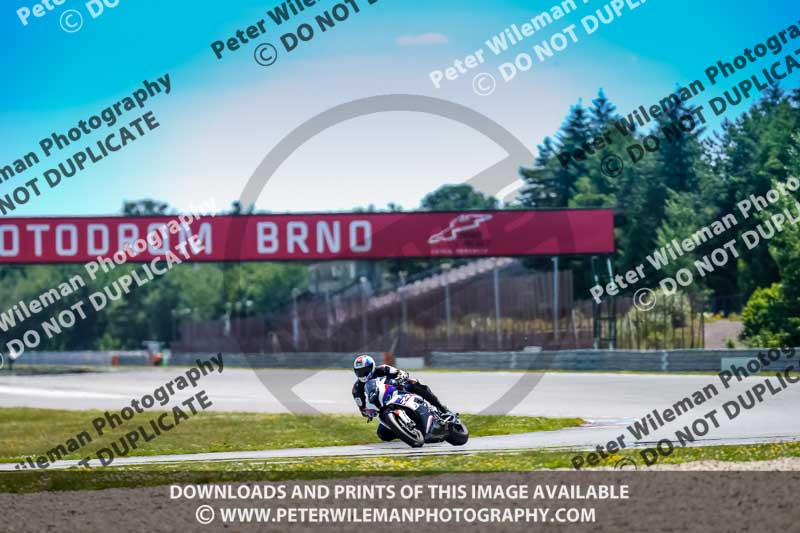 Brno;event digital images;motorbikes;no limits;peter wileman photography;trackday;trackday digital images
